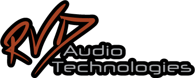 RVD Audio Technologies